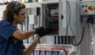 Firjan Senai oferece 937 vagas gratuitas em cursos de qualificacao no Rio