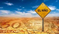 Como o El Ni�o afeta os neg�cios e como se proteger