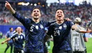 Quase 80% dos argentinos acreditam em campanha contra o pa�s