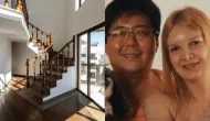 Cobertura onde Elize Matsunaga matou o marido � vendida por R$ 2,8 milh�es