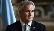 Ministro argentino diz que n�o vai romper com o Brasil ap�s briga entre Lula e Milei