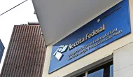 Arrecada��o do governo federal sobe 7,7% em junho e chega a R$ 264,4 bilh�es