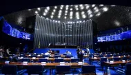 PP desiste de briga por vice em Mato Grosso e foca na reelei��o de senadora