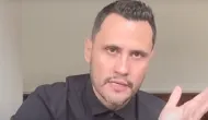 Partido barra candidatura de senador e aliados suspeitam de manobra para esconder indiciamento