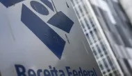 Receita adia regra de destaque de impostos da reforma tribut�ria