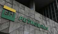 Inscri��es para a sele��o Petrobras Cultural terminam nesta sexta