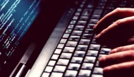 Golpe usa an�ncios falsos do Desenrola Brasil para enganar pessoas nas redes sociais