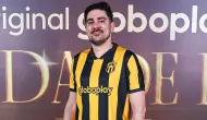 Marcelo Adnet conta como foi gravar cena de sexo em s�rie e diz: 'N�o estava confort�vel, mas foi libertador'