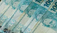 Aplicativo do Tesouro Direto ser� desativado em 17 de agosto