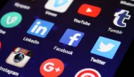 Austr�lia mant�m proibi��o de redes sociais para jovens mesmo com falhas