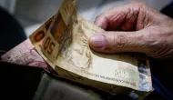 Aplicativo do Tesouro Direto ser� desligado em agosto