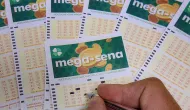 Mega Sena sorteia R$ 100 milh�es neste domingo: veja como apostar