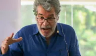 Paulo Betti quer regras claras para Netflix e outras plataformas de streaming