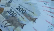 Precat�rios: entenda como funciona esse investimento e quais os riscos