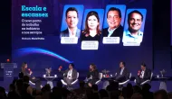 Fim da escala 6x1: l�deres querem mais produtividade e novo acordo de trabalho