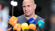 20 prefeitos do PL amea�am sair do partido em Mato Grosso ap�s alian�a com MDB