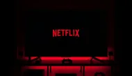 Netflix em agosto: confira os principais lan�amentos do m�s no streaming