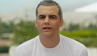 Wagner Moura: 'Pobre podia ser de esquerda? Agora n�o posso?'