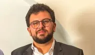 Ex-chefe de gabinete de Lula deixa campanha de reelei��o