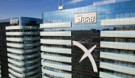 BRB n�o conclui plano de recupera��o e crise financeira se agrava