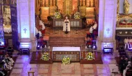 Projeto busca dinheiro para restaurar obras de arte da Catedral de Salvador
