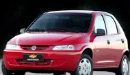 Pre�os de Carros Usados Est�o Parados; Veja os que Mais Subiram e Ca�ram em Julho