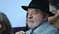 Lula veta anistia a caminhoneiros por bloqueios em 2022 e sanciona nova lei do frete