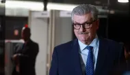 STJ condena ministro Buzzi � perda do cargo por ass�dio sexual em decis�o in�dita