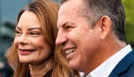 Opera��o Heritage pode afetar elei��es de Mauro Mendes e Virginia Mendes