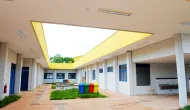 Governo do DF corta R$ 25,5 milh�es de verbas para escolas p�blicas