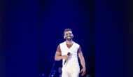 Fim de semana no Rio: shows de Pablo, Hungria, pe�a da Moana e muito mais
