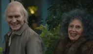 Novo trailer de Insidious vai te dar pesadelos por semanas