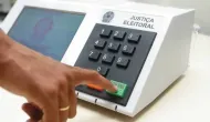 Elei��es 2026: conven��es definem candidatos e disputa pelo Buriti e Senado esquenta no DF