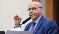 Esc�ndalo de R$ 308 milh�es: deputado exige investiga��o da Oi e promete puni��o