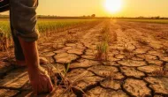 Chuvas no Rio Grande do Sul: como podem afetar o pre�o dos alimentos