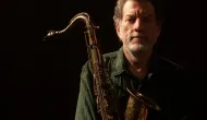 R�dio MEC celebra os 70 anos de Leo Gandelman