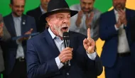 Plano de Lula cita 'soberania' 31 vezes em resposta � crise com os EUA