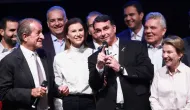 Uni�o Progressista fecha com PL em 11 estados e com PT em 4, mesmo se dizendo neutra