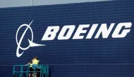 Archer compra Wisk Aero, empresa de avi�es el�tricos da Boeing