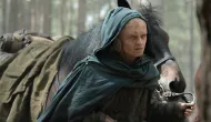 'A Casa do Drag�o' termina 3� temporada com guerra brutal e Westeros � beira do caos