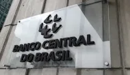 Pix internacional: BC planeja pagamentos em segundos entre pa�ses