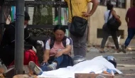 Terremoto na Col�mbia deixa 132 mortos e mais de 570 feridos