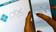 Banco Central quer impedir ofensas e amea�as em mensagens do Pix