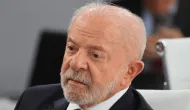 Governo Lula sem verba para pagar R$ 105,5 bilh�es em despesas