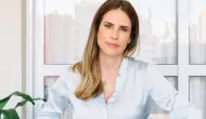 Globo demite apresentadora Joanna de Assis do SporTV ap�s 20 anos de casa