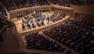 R�dio MEC apresenta concerto especial em homenagem a Verdi