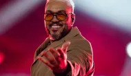 Fim de semana no Rio: shows, teatro e cultura para todos os gostos