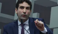 Gal�polo critica empresas que querem usar o fundo garantidor