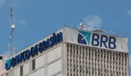 STF busca acordo para empr�stimo do BRB, mas reuni�o termina sem solu��o