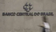 Banco Central fecha financeira e administradora do grupo Simpala
